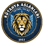 Kütahya Aslanları Spor