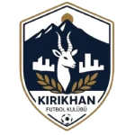 Kırıkhan FK