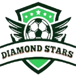 Japekrom Diamond Stars FC