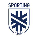 Sporting Lagos FA
