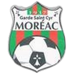 Moreac GSC