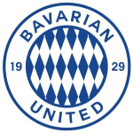 Bavarian United SC II