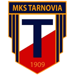 MKS Tarnovia 1909