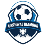 Garhwal Diamond FC
