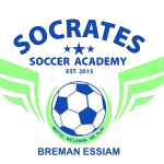 Socrates SA
