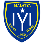 Malatya İdman Yurdu