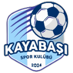 Ordu Kayabaşıspor