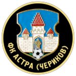 FK Cherikov