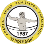 AE Posidon Kamisianon Rapanianon