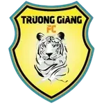 Trường Giang Gia Định FC