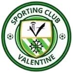 SC Valentini