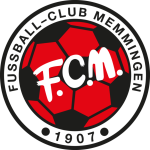FC Memmingen II U21