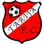 Tarija FC