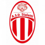 A.S.D. Staletti
