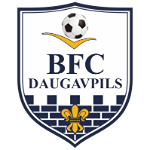 BFC Daugavpils-2