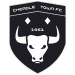 Cheadle Town Stingers WFC