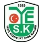 Yeşil Esenyurt