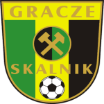 LKS Skalnik Gracze