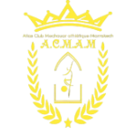 ACMA Marrakech