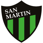 San Martin Reserve