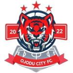 Ojodu City FC