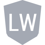 LKS Woszczyce (Orzesze)