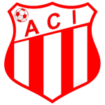AC Izabelense