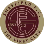 Sheffield FC