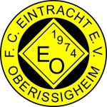 FC Eintracht Oberissigheim 1974