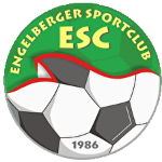 Engelberger SC