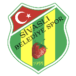 Sivaslı Belediyespor