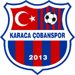 Karaca Çobanspor
