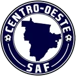 Centro-Oeste U20