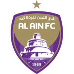 Al Ain U21