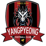 Yangpyeong FC