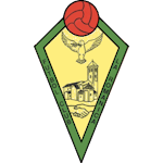 CF La Romànica