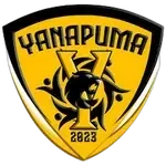 Club Yanapuma