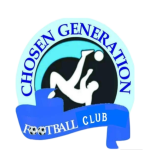 Chosen Generation FC