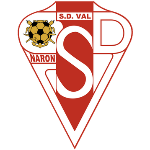 SD O Val