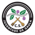 C.S. Juventude de Gaula