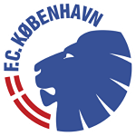 FC Kopenhagen U15