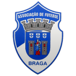AF Braga