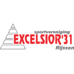 Excelsior '31 logo