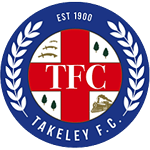 Takeley FC