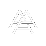 Triple A Fc