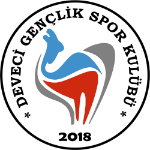 Pars Futbol Kulübü