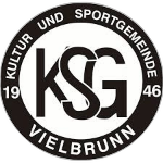 KSG Vielbrunn