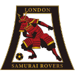 London Samurai Rovers
