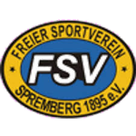 FSV Spremberg