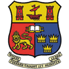 College Corinthians FC